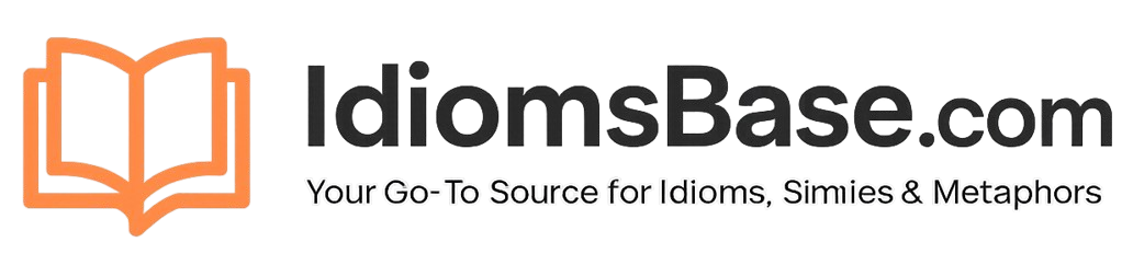 Idioms Base